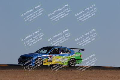 media/Nov-12-2022-Nasa (Sat) [[1029d3ebff]]/Race Group C/Race 1 (Set 4)/